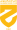 Al Hazem Logo