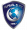 Al Hilal SFC