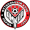 Amkar Perm
