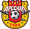 FC Arsenal Tula