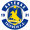 Asteras Tripoli