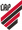 Atletico Paranaense