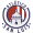 Atletico San Luis Logo