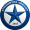 Atromitos Athens Logo