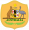 Australia Logo