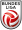 Austrian Football Bundesliga