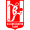 Balikesirspor