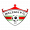 Balzan FC