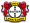 Bayer Leverkusen (Women)
