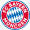 Bayern Munich (Women)