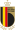 Belgium (Women)