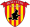 Benevento