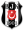 Besiktas Logo