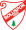 Boluspor