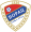 Borac Logo