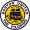 Boston United Logo