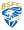 Brescia