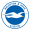 Brighton & Hove Albion (Women)