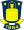 Brondby Logo