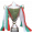 Bulgarian Cup