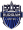 Buriram United