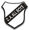 CA All Boys