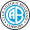 CA Belgrano Logo