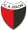 CA Colon