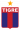 CA Tigre Logo
