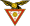 CD Aves