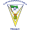 CP Parla Escuela