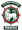 CS Maritimo