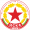 CSKA 1948 Sofia Logo