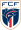 Cabo Verde