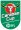 Carabao Cup
