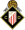 Caudal Deportivo