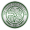 Celtic (Women)