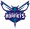 Charlotte Hornets