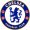 Chelsea Legends