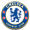 Chelsea Logo