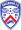 Coleraine FC Logo