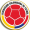 Colombia Logo