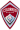 Colorado Rapids Logo