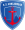 Concarneau