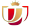 Copa del Rey