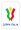 Coppa Italia