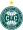 Coritiba