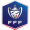 Coupe de France