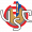 Cremonese Logo