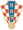 Croatian Football Cup